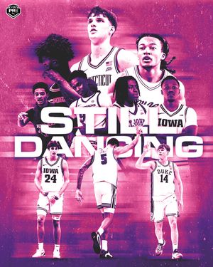 Image post by @pro16league on Instagram