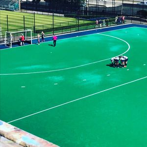 Image post by @cusefh on Instagram