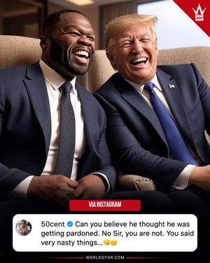 Image post by @WORLDSTAR on Twitter