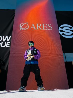 Image post by @maddyschaffrick on Instagram