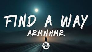 Video post by @wavemusic on YouTube