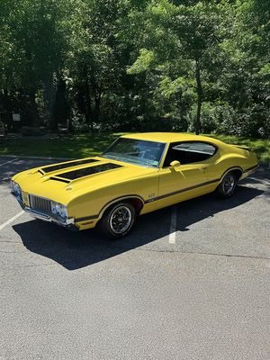 Image post by @barrett_jackson on Instagram
