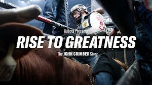 Video post by @pbr on YouTube