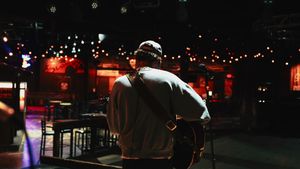 Video post by @822.visuals on TikTok