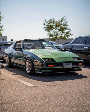Image post by @arsx.media on Instagram