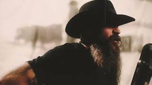 Video post by @codyjinks on YouTube