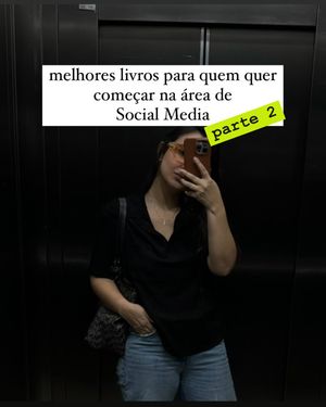 Image post by @vlnathalia on Instagram