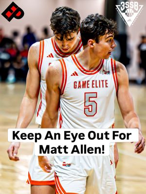 Image post by @theeliteplatform on Instagram
