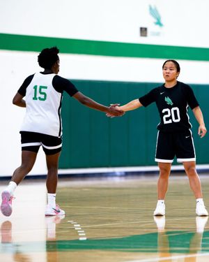 Image post by @meangreenwbb on Instagram