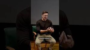 Video post by @Doctor Mihail on YouTube