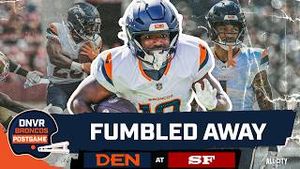 Video post by @dnvr_sports on YouTube