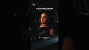 Video post by @landroverusa on YouTube