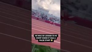 Video post by @maxpreps on YouTube