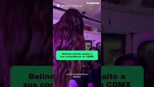 Video post by @laopinionla on YouTube