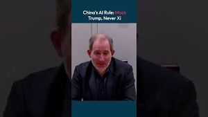 Video post by @scspai on YouTube