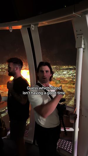 Video post by @tannerthomas_ on TikTok