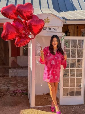 Image post by @shopbuddylove on Instagram