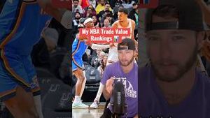 Video post by @andrewfenichel on YouTube