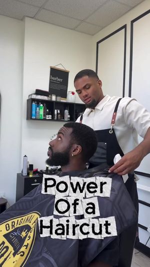 Video post by @ohthatsquan_ on TikTok