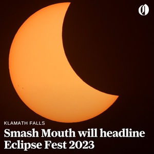 Image post by @theoregonian on Instagram