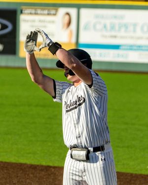 Image post by @semo_baseball on Instagram