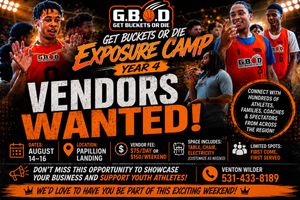 Image post by @gbodhoopz on Instagram