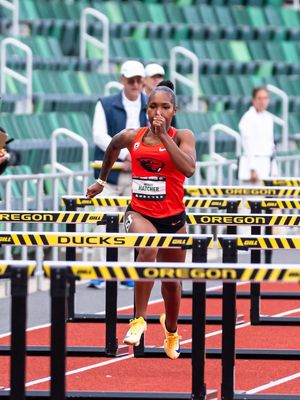 Image post by @beavertfxc on Instagram