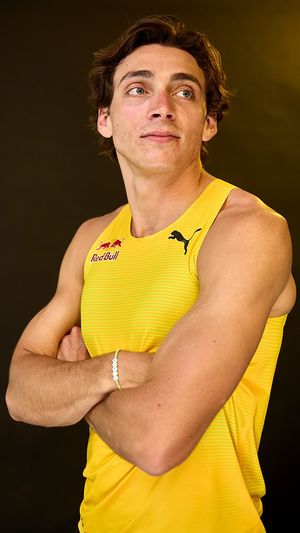 Video post by @PreClassic on Facebook