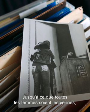 Image post by @tenk.fr on Instagram