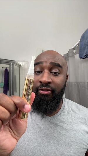 Video post by @hey.greggie on TikTok