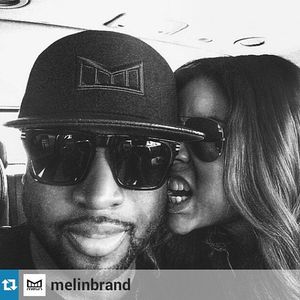 Image post by @hatclub on Instagram