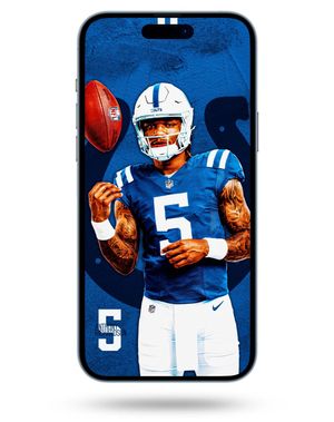 Image post by @kayleyshadedesign on Instagram