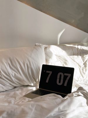 Image post by @hotelxfortitudevalley on Instagram