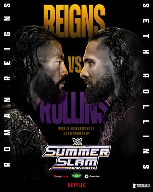 Image post by @wweaustralia on Instagram