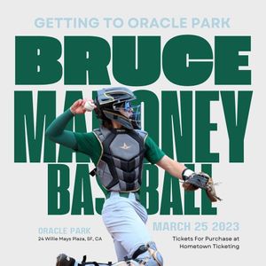 Image post by @shcspirit on Instagram