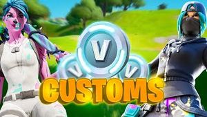 Video post by @skaaro888 on YouTube