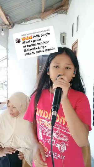 Video post by @da7april on TikTok