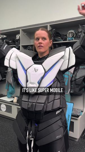 Video post by @bauerhockey on TikTok
