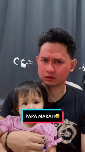 Video post by @andrysherly on TikTok