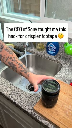 Image post by @bradykeegs on Instagram