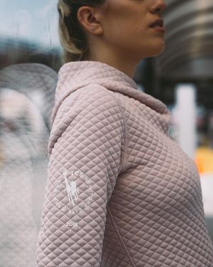 Image post by @newbalance on Instagram