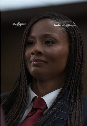 Video post by @hulu on TikTok