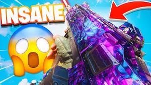 Video post by @MrFeedZ on YouTube