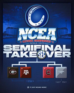 Image post by @SEC on Twitter