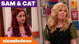 Video post by @nickelodeon on YouTube