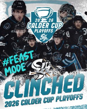 Image post by @sjbarracuda on Instagram