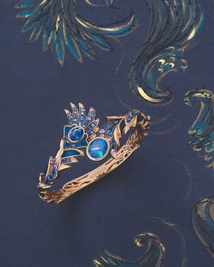Image post by @boodles on Instagram