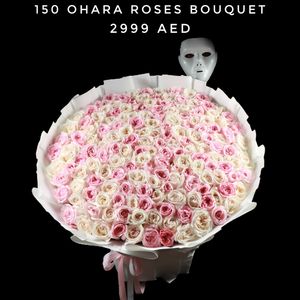 Image post by @dubaiflowershop.ae on Instagram