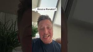 Video post by @magasmoments on YouTube
