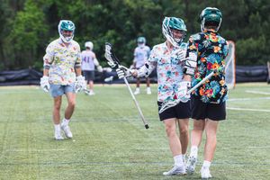 Image post by @SJ_Lacrosse on Twitter